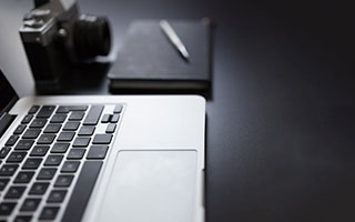 关于评论区的热评，我一直在重新整理自己，但我只是最后一个知道的人