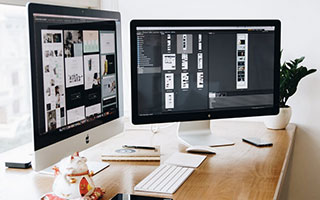 神秘人在中午时分遭遇内幕 争议四起，蘑菇影视在线观看全网炸锅，详情围观