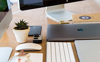 神秘人在中午时分遭遇内幕 争议四起，蘑菇影视在线观看全网炸锅，详情围观